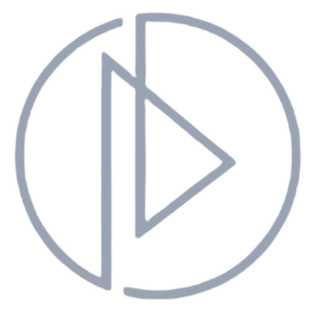 Propósito Partners